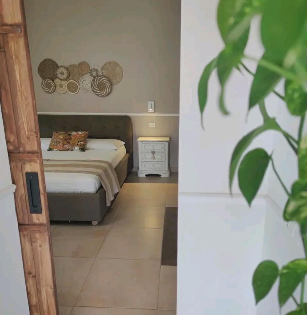 Hotel Exotic Flavour House La Spezia Esterno foto